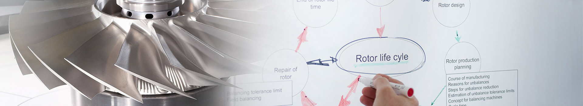 3680af3a-33e8-473e-aa91-f1a0b926d3cd