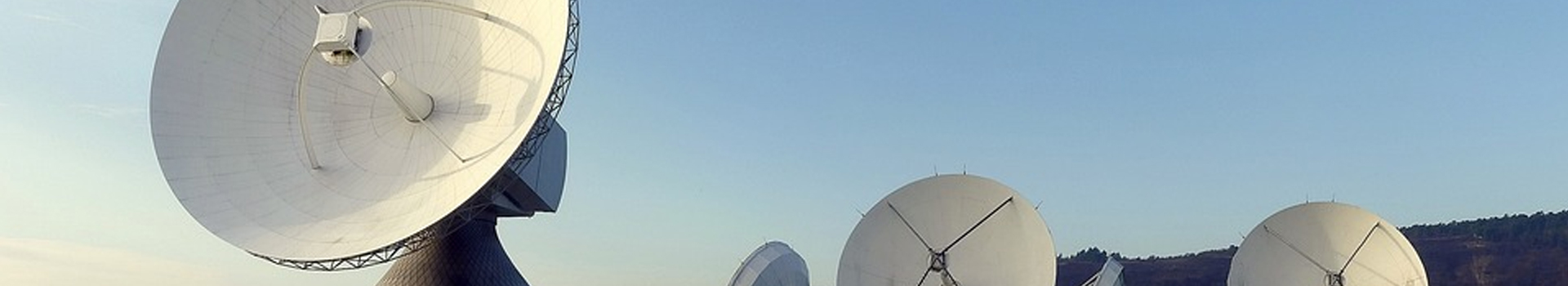 672043a6-a514-4495-aa1d-0360bd5520a4