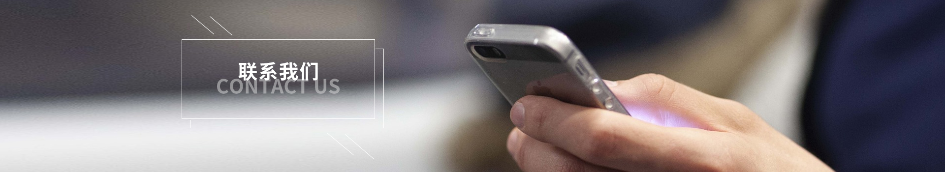 82e7fea0-3806-48d5-9de3-be4ac30a570d