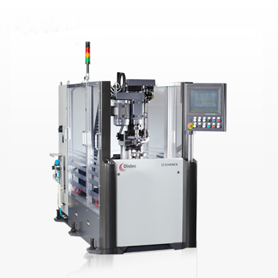 059a677f-9f19-41ec-a2db-d0ef8d108c61