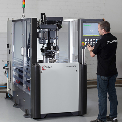 72e09eec-8ec7-43a1-8947-40521c011acf