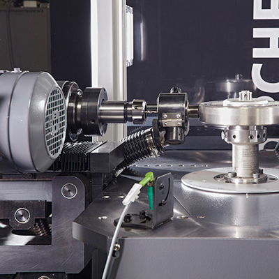 d0a1d6b0-e802-41f3-9e7b-423f96fcdaca