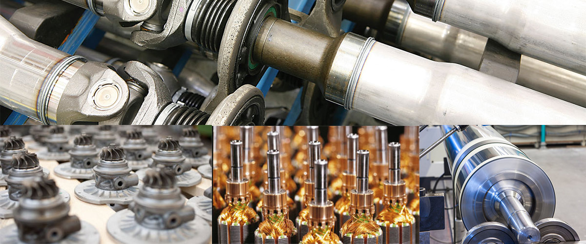 亚投国际(中国集团) - 官方网站