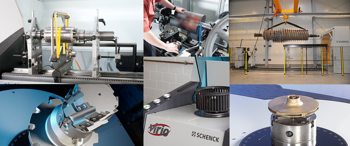 亚投国际(中国集团) - 官方网站