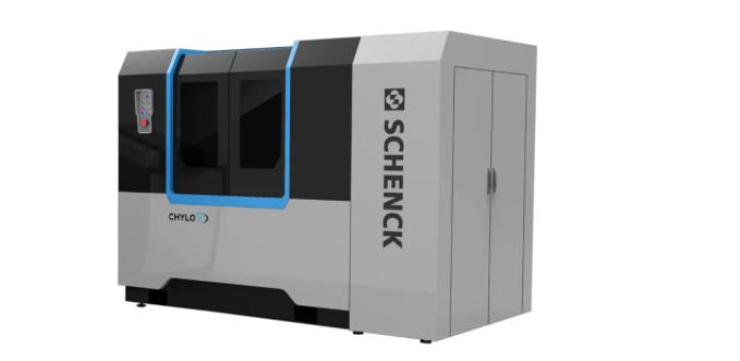 亚投国际(中国集团) - 官方网站