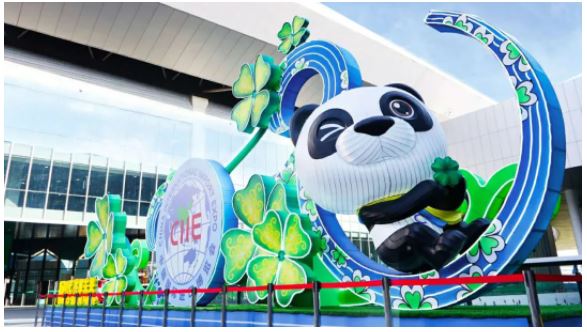 亚投国际(中国集团) - 官方网站