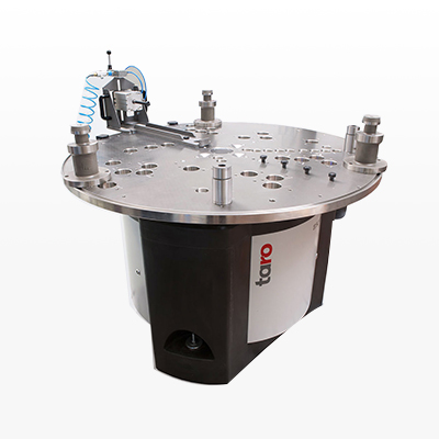 213b7014-441a-452a-863a-25eb6fa96c71