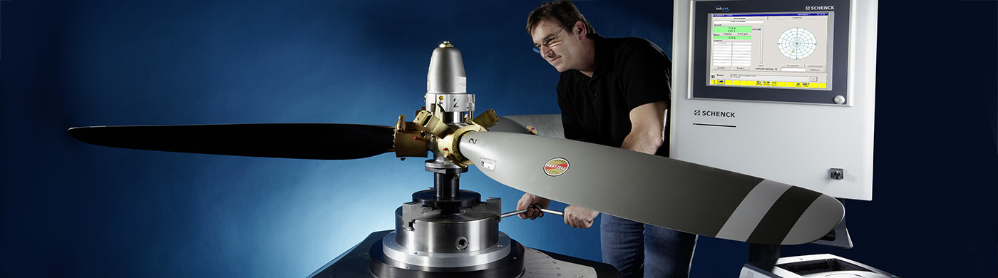 50d958fc-38fb-4c0d-aaa3-eb115664adbb