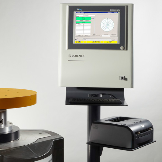 dc557a8d-292f-4fa1-9ca2-73d17ad7afcf