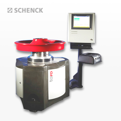 df8af7d0-63a0-4cc9-a6bf-722575dcdb4f