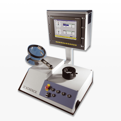 fcbb5a3b-f640-4db7-96be-1acbd05a501d