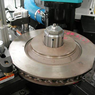 1723fec2-d077-48ce-b4aa-01340f89b8d4