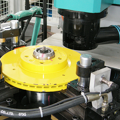 3de3a76b-2d7d-4d05-bf52-a155955c9583