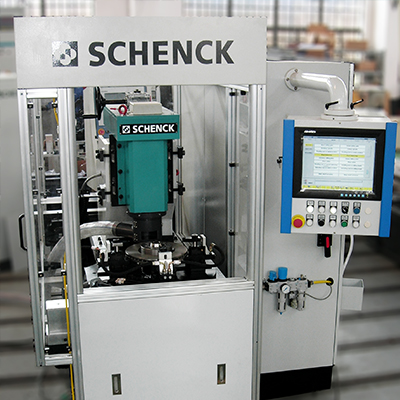 9aff4e28-0750-492d-975f-5842cd735c49