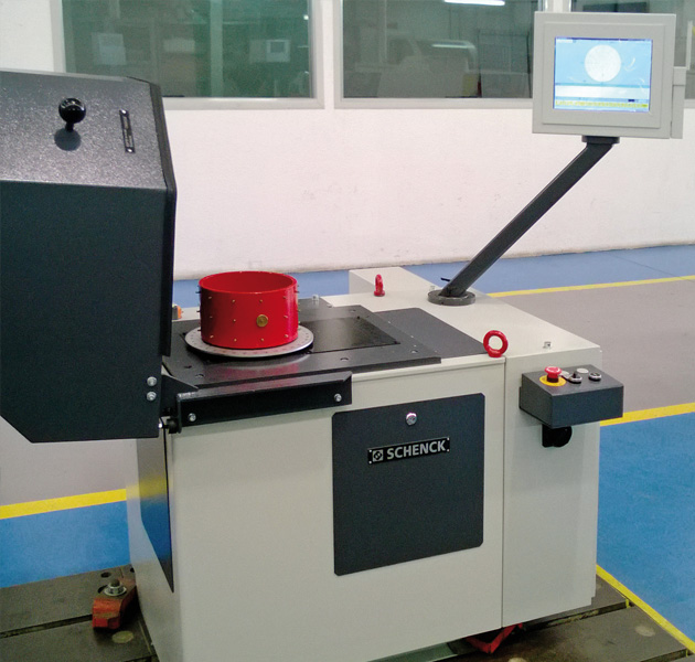 69dec152-0143-44d6-819f-0bbe13715f42