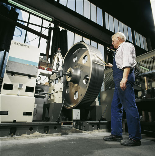 0e1f770a-cbb9-4a0e-a2b8-057dffa7574e