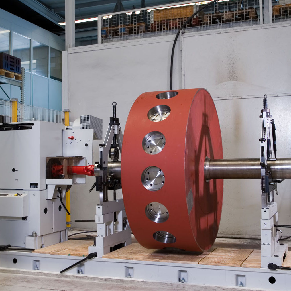 0fcf6670-f749-48ef-b7ce-eb0f0e6ffc32