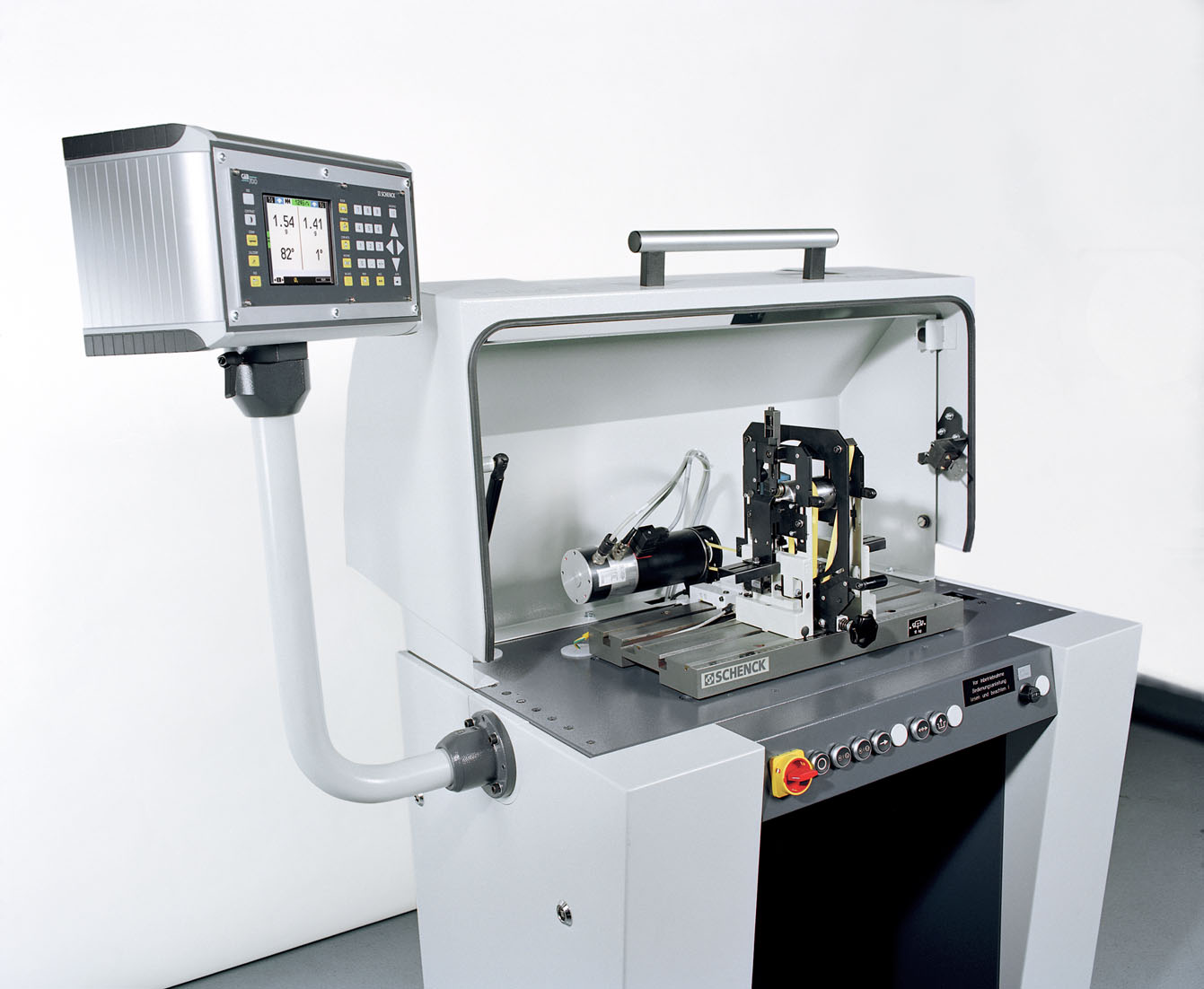 20c31c93-b14c-4aef-a851-ccea66b6d2eb