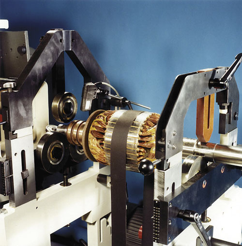 425079c1-747c-4bee-9af6-d2443a9ebb73