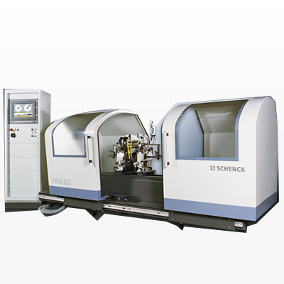 6f6eddc5-bf23-459e-935b-fc480edc7395