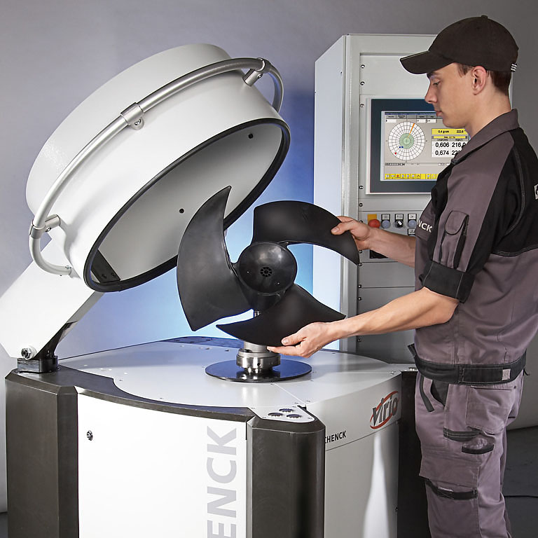 75ab66bb-0a67-477d-85a4-db5b38c61a6d