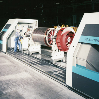 857f8d4c-af97-4e17-8c1e-33cd3d16b8f6