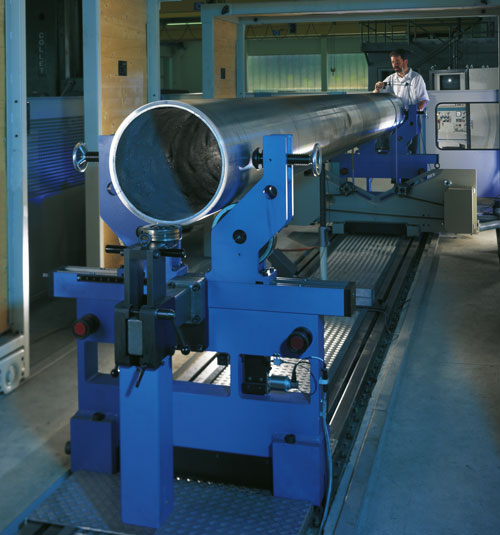 9a4f1a67-a13f-455b-b5ea-e075a1cef9d1