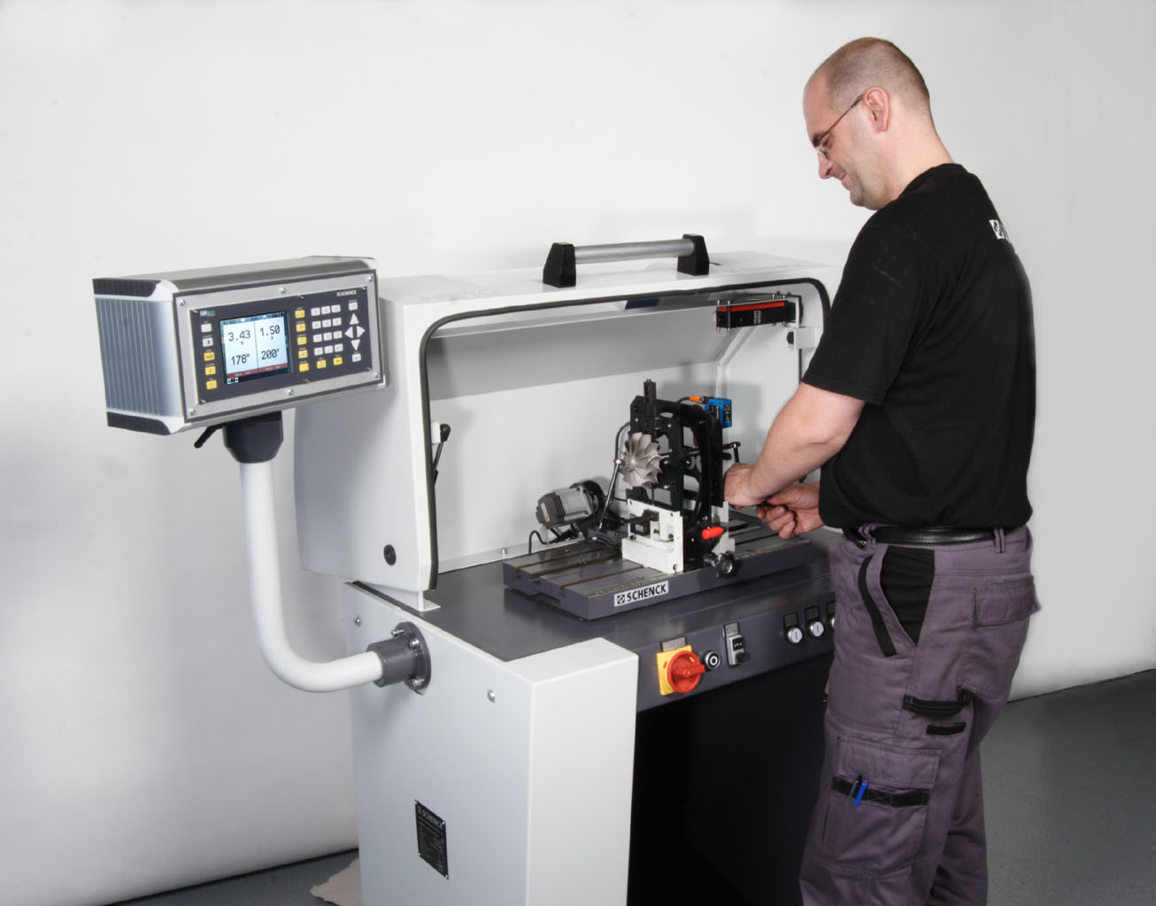 9d5f77b2-b488-48bc-b949-b00da2d54bce