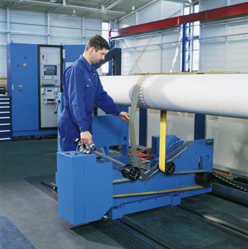 b40e9594-4787-4e87-a519-4e0d5e9af574