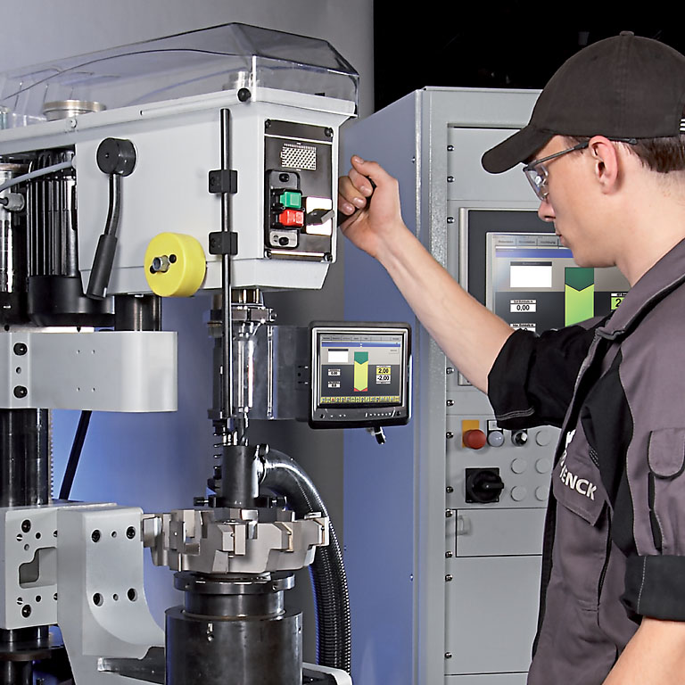 b4c5bc99-51b5-41bd-a46a-bb20c9b02e1c