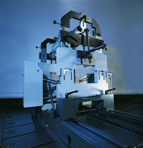 c8219cad-ecf5-432b-8a79-ebd02a6f8c31