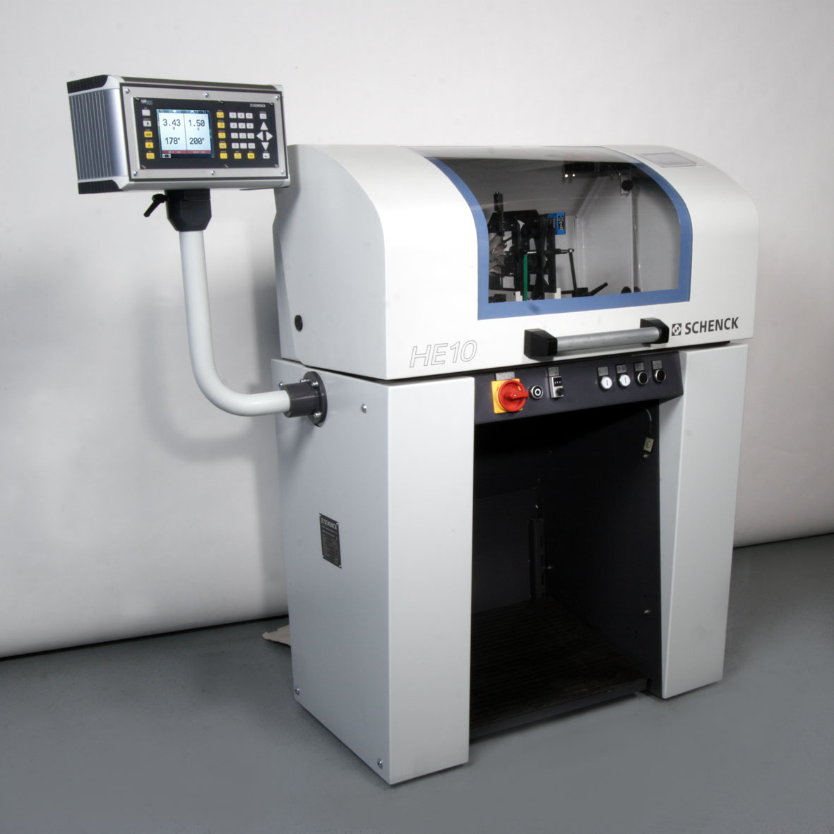 f2d432e4-72bb-48f8-b988-b8a7f3b9b583