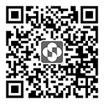 亚投国际(中国集团) - 官方网站