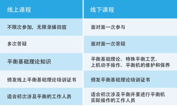 亚投国际(中国集团) - 官方网站