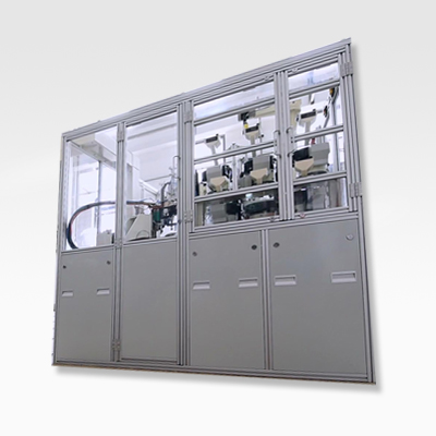 1dbe3071-d288-40a4-8e73-93d0a01dafcc