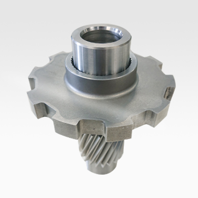 9464c08b-57ef-4dea-93fb-be0fe4bf7ad8