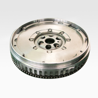 fe6e78dd-fa0f-449f-a642-35bb9f0327be