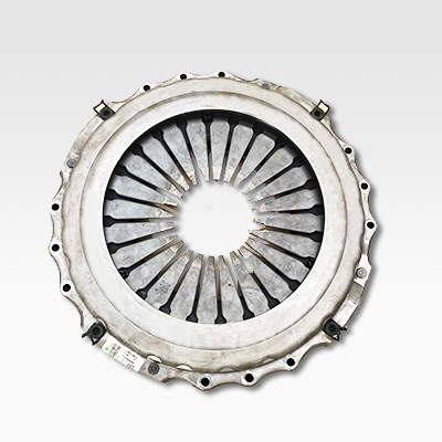 29ef40d1-ceb3-4071-a463-1d39020f0518