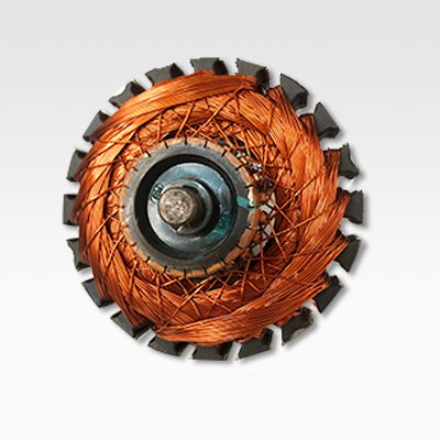 3d53af9d-1658-46df-a5e1-e1fda1f1067d