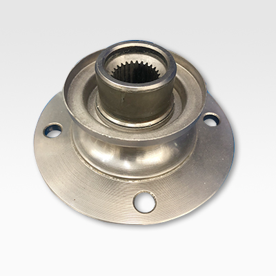 8cae1ab5-08c0-417c-97fc-a94f16c89aad