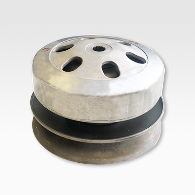 a7a38144-cbf5-4fbb-a9ea-f7f030995461