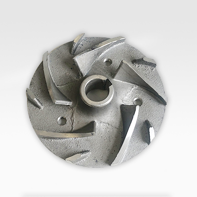 ba716fc3-4e57-4cc1-bcb4-d754d570bd4e