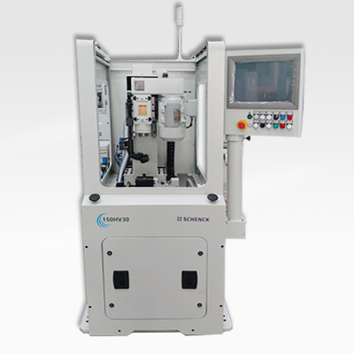 9ee61d84-8d74-4328-8772-ef027ea65928