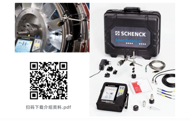 亚投国际(中国集团) - 官方网站