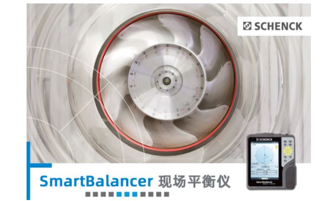 亚投国际(中国集团) - 官方网站