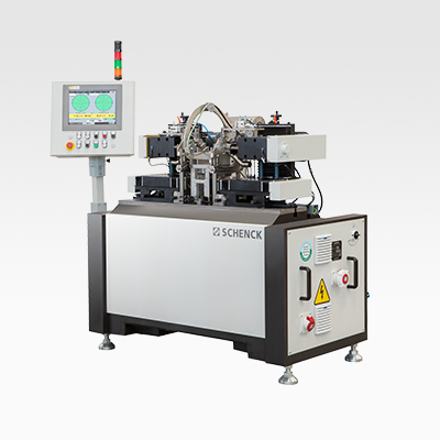 8d86051c-1ee8-4fc7-a0dc-8e326792699e