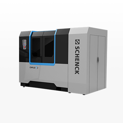 03db4dba-ef63-433e-b4f5-42e24dfa9a26