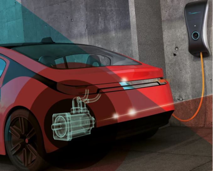 亚投国际(中国集团) - 官方网站