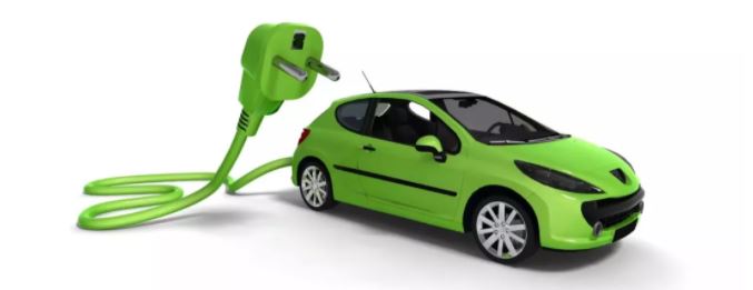 亚投国际(中国集团) - 官方网站