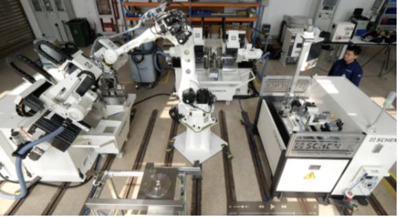 亚投国际(中国集团) - 官方网站